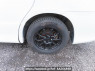 Used 2009 AT toyota voxy ZRR70W Image[33]