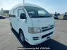 Used 2006 AT toyota hiace-van KDH205K Image[0]