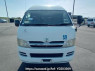 Used 2006 AT toyota hiace-van KDH205K Image[1]