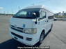 Used 2006 AT toyota hiace-van KDH205K Image[2]