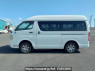 Used 2006 AT toyota hiace-van KDH205K Image[3]