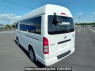 Used 2006 AT toyota hiace-van KDH205K Image[4]