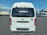 Used 2006 AT toyota hiace-van KDH205K Image[5]