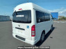 Used 2006 AT toyota hiace-van KDH205K Image[6]