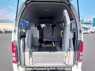Used 2006 AT toyota hiace-van KDH205K Image[8]