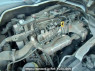 Used 2006 AT toyota hiace-van KDH205K Image[9]