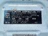 Used 2006 AT toyota hiace-van KDH205K Image[10]