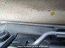 Used 2006 AT toyota hiace-van KDH205K Image[11]