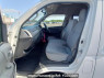 Used 2006 AT toyota hiace-van KDH205K Image[13]
