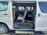 Used 2006 AT toyota hiace-van KDH205K Image[14]