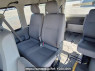 Used 2006 AT toyota hiace-van KDH205K Image[15]