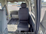 Used 2006 AT toyota hiace-van KDH205K Image[16]