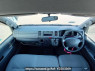 Used 2006 AT toyota hiace-van KDH205K Image[18]