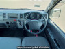 Used 2006 AT toyota hiace-van KDH205K Image[20]