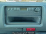 Used 2006 AT toyota hiace-van KDH205K Image[21]