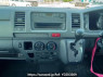 Used 2006 AT toyota hiace-van KDH205K Image[22]