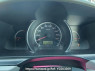 Used 2006 AT toyota hiace-van KDH205K Image[24]