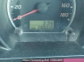 Used 2006 AT toyota hiace-van KDH205K Image[25]