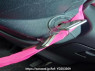 Used 2006 AT toyota hiace-van KDH205K Image[26]