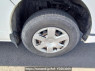 Used 2006 AT toyota hiace-van KDH205K Image[27]
