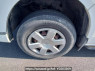Used 2006 AT toyota hiace-van KDH205K Image[28]