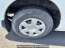 Used 2006 AT toyota hiace-van KDH205K Image[29]