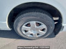 Used 2006 AT toyota hiace-van KDH205K Image[30]