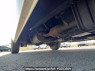 Used 2006 AT toyota hiace-van KDH205K Image[33]