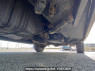 Used 2006 AT toyota hiace-van KDH205K Image[34]