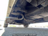 Used 2006 AT toyota hiace-van KDH205K Image[35]