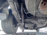 Used 2006 AT toyota hiace-van KDH205K Image[37]