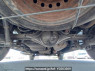 Used 2006 AT toyota hiace-van KDH205K Image[39]