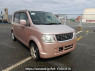 Used 2011 AT mitsubishi ek-wagon H82W Image[0]