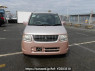 Used 2011 AT mitsubishi ek-wagon H82W Image[1]