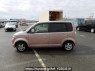 Used 2011 AT mitsubishi ek-wagon H82W Image[3]