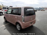 Used 2011 AT mitsubishi ek-wagon H82W Image[4]