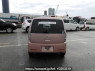 Used 2011 AT mitsubishi ek-wagon H82W Image[5]