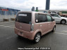 Used 2011 AT mitsubishi ek-wagon H82W Image[6]