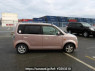 Used 2011 AT mitsubishi ek-wagon H82W Image[7]