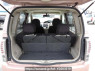Used 2011 AT mitsubishi ek-wagon H82W Image[8]