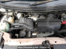 Used 2011 AT mitsubishi ek-wagon H82W Image[9]