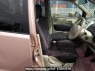 Used 2011 AT mitsubishi ek-wagon H82W Image[13]
