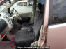 Used 2011 AT mitsubishi ek-wagon H82W Image[14]