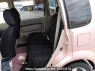 Used 2011 AT mitsubishi ek-wagon H82W Image[16]