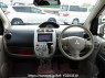Used 2011 AT mitsubishi ek-wagon H82W Image[17]