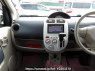 Used 2011 AT mitsubishi ek-wagon H82W Image[18]