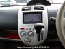 Used 2011 AT mitsubishi ek-wagon H82W Image[19]
