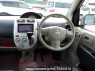 Used 2011 AT mitsubishi ek-wagon H82W Image[20]
