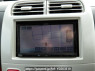Used 2011 AT mitsubishi ek-wagon H82W Image[21]
