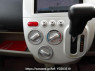 Used 2011 AT mitsubishi ek-wagon H82W Image[22]
